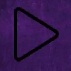 Filmes Total Online - Assista Filmes online Grátis