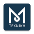 m-texniki