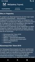 m-texniki penulis hantaran
