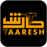 Taaresh