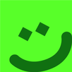 APK Tajamuk - Tatap Muka Online