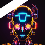 AI Studio: Art Generator