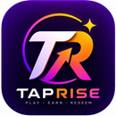 TapRise APK