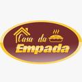 Casa da Empada