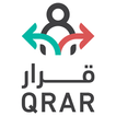 Qrar আইকন