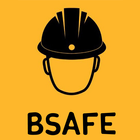 BSafe ไอคอน