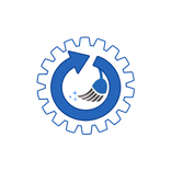 Sanitization Tracker