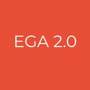 EGA 2.0 APK