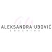 Aleksandra Ubovic APK