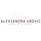 Aleksandra Ubovic icône