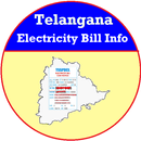 Online Telangana Electricity Bill APK