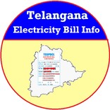 Online Telangana Electricity Bill