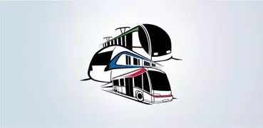 ticket2go