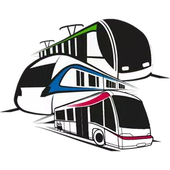 ticket2go APK download