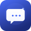 Tidox Local: Offline AI Chat APK