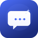 Tidox Local: IA offline APK