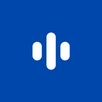 Tidox: Offline Audio Player APK