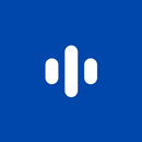Tidox: Offline Audio Player APK