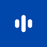 Tidox: Offline Audio Player