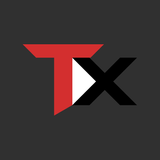 IPTV - Tidox Player Pro