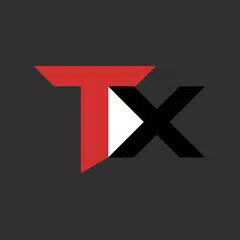 IPTV - Tidox Player アプリダウンロード