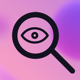 V-Tracker - Online Last Seen