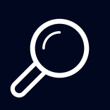 SeenX - Last Seen Tracker