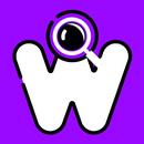 Wewa:Online Tracker APK
