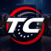 Truck Company APK