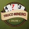 Truco Mineiro APK