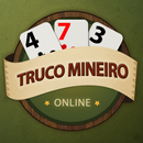 Truco Mineiro APK