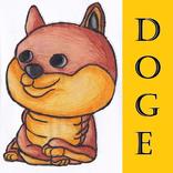 Dogecoin to The Moon