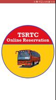 TSRTC Online Ticket Booking || Bus Reservation bài đăng