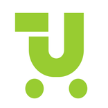 UDOMA - магазины у дома онлайн