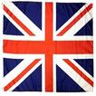 Online U K Girls Chat Meet