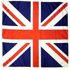 Online U K Girls Chat Meet icon