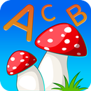 Typing Mania APK