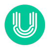 UniStudies APK