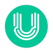 UniStudies icon