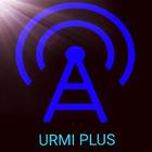 URMI PLUS simgesi