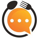 Foodinga APK