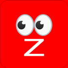 Eyes for Zabbix ikon