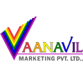Vaanavil