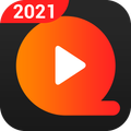Video Player