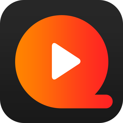 Video Player - Full HD Formate