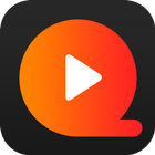 Video Player Zeichen