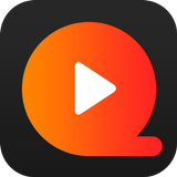 Video Player - Full HD Formats