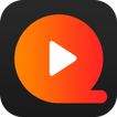 Video Player - Full HD formats