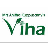 Viha Online APK
