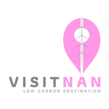 Visitnan